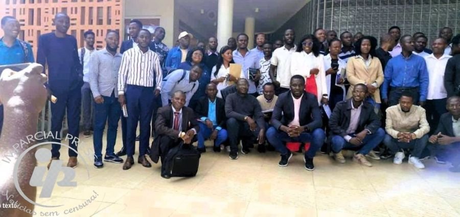 profs moxico