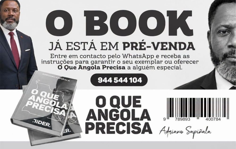 sapi book