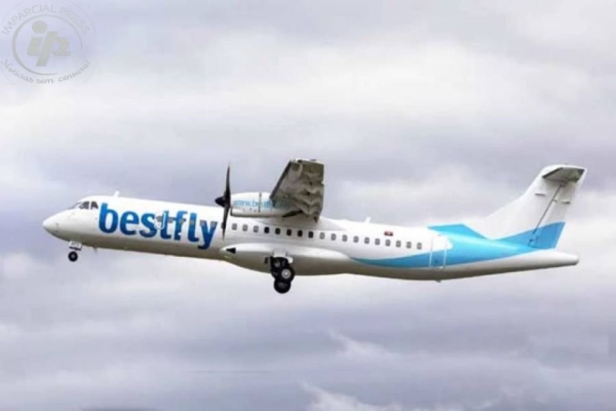 Bestfly1