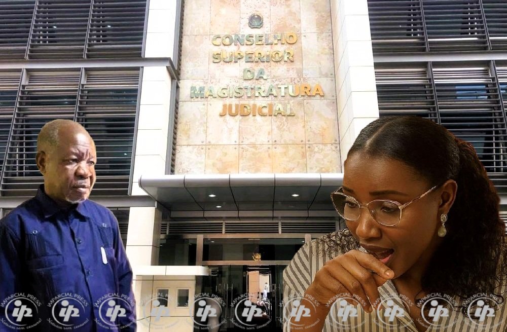 CSMJuiz