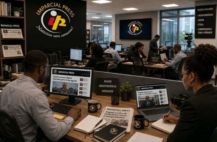 IP redac