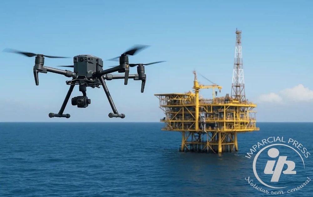 drone2