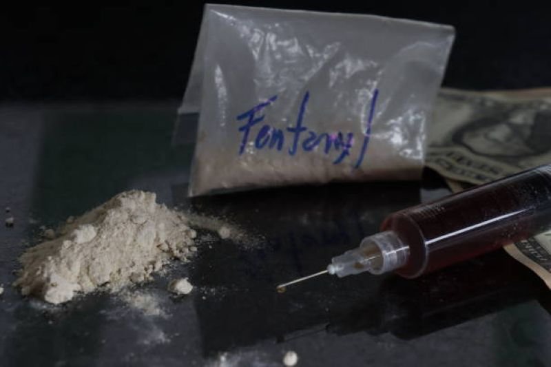 fentanil