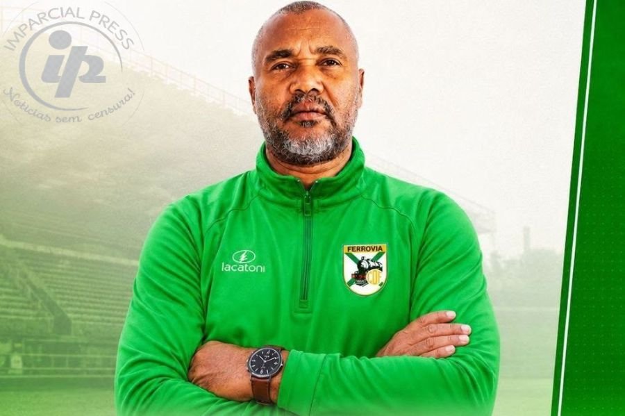 helder teixeira