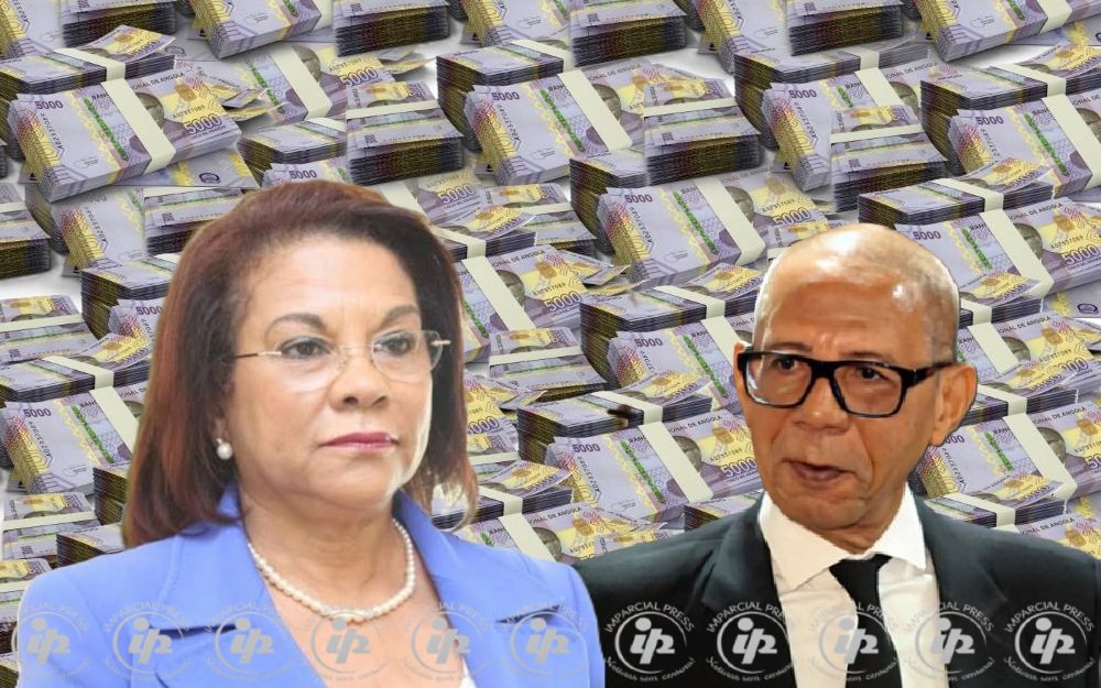 kope e guilher
