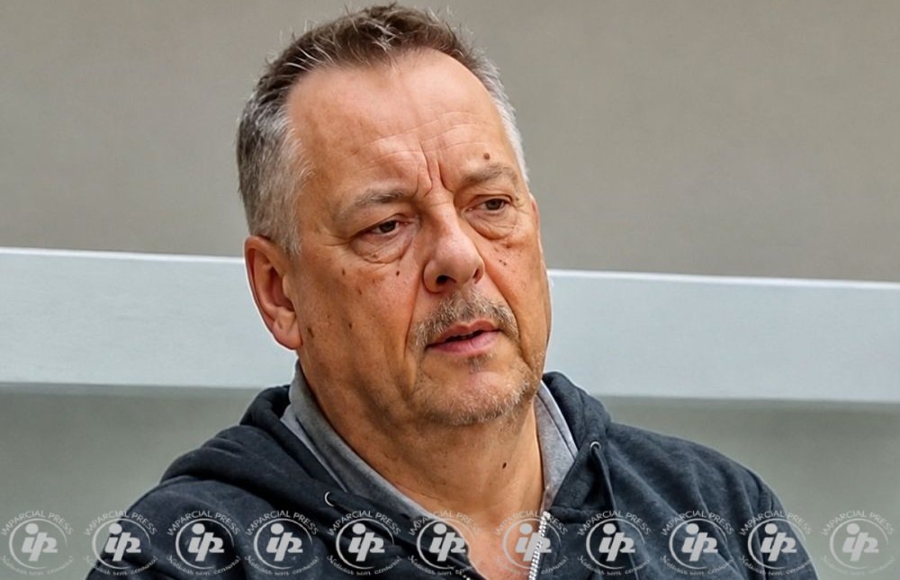 lev