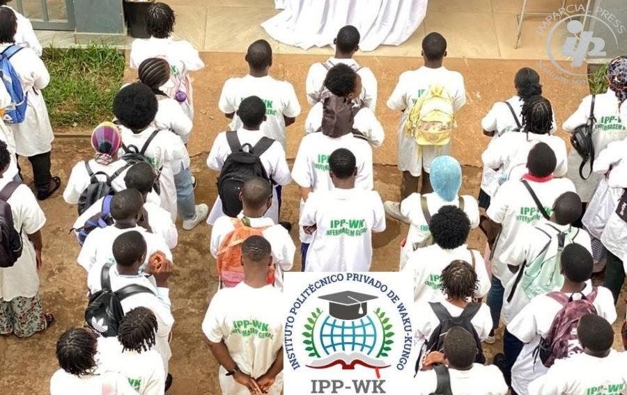 IPP waku