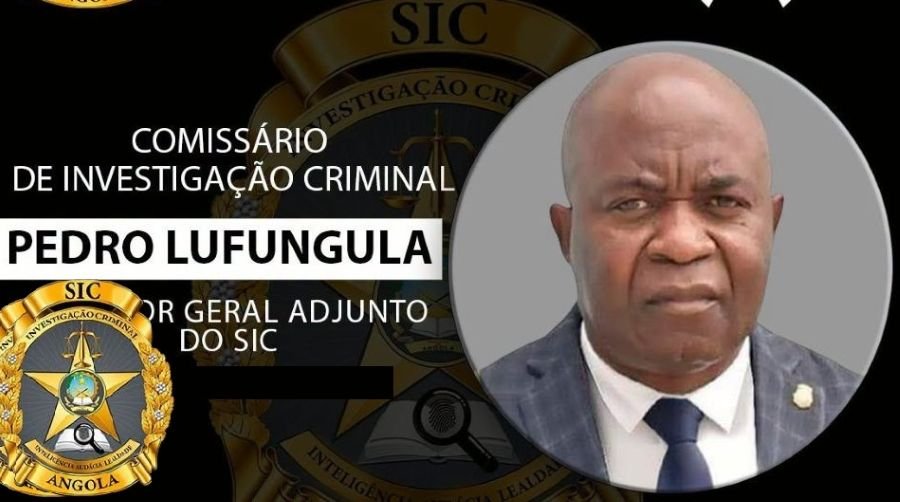 lufungila