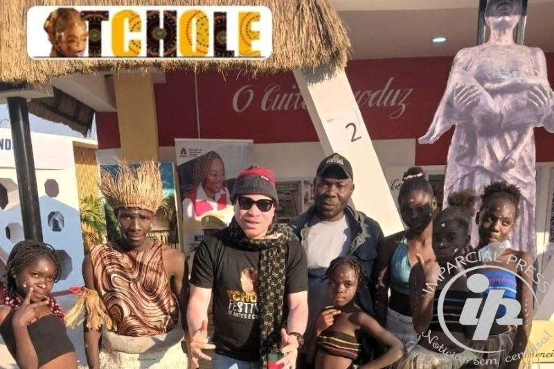 tchole