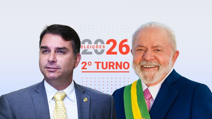 Lula e bolso