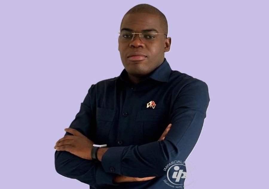 anastacio fer