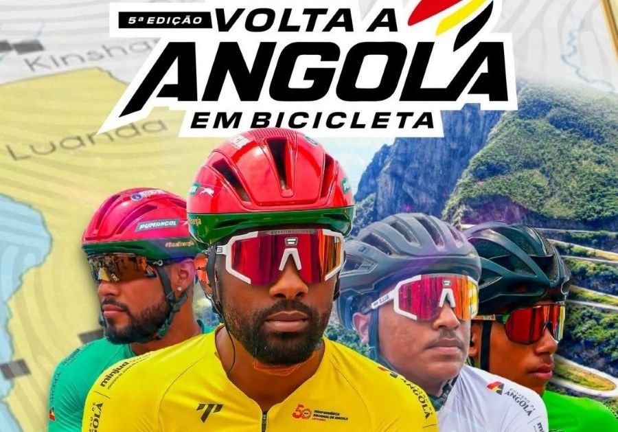 ciclismo
