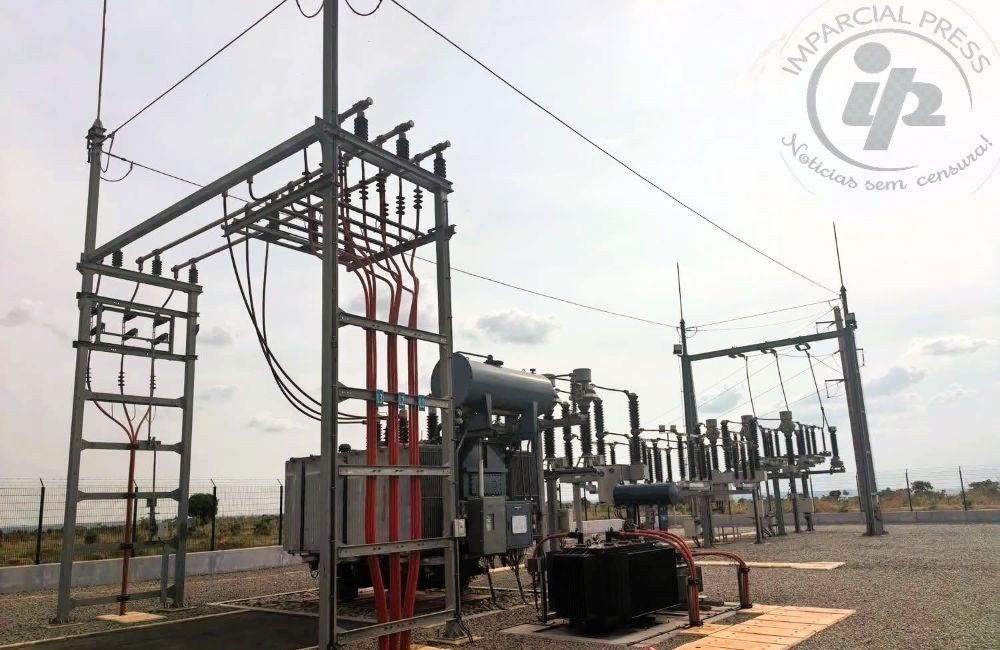 energia