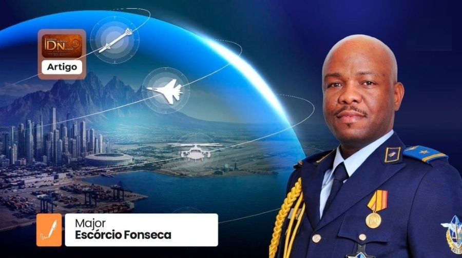 escorcio fonseca