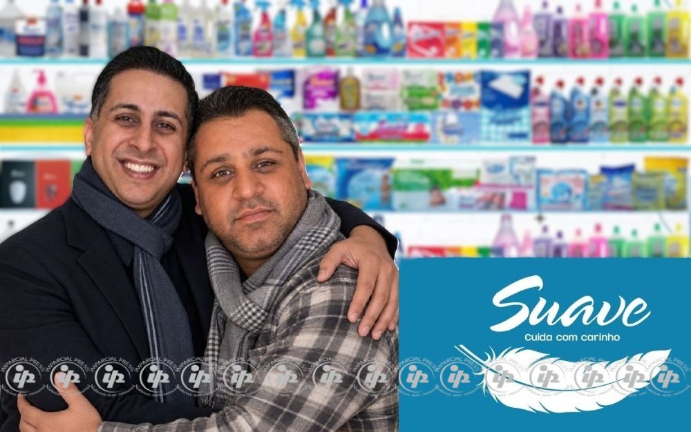 jaffares