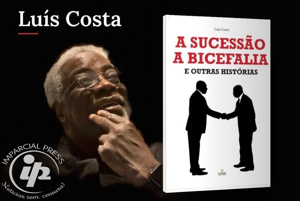 luis costa