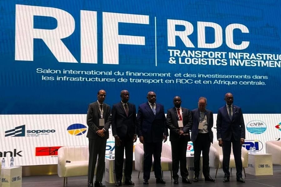 rif