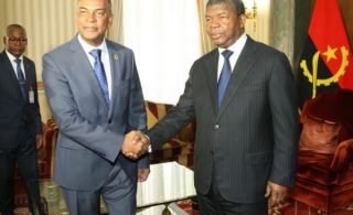 12bf4a0d70aa2d5e3bf266ebe07747a8_XL