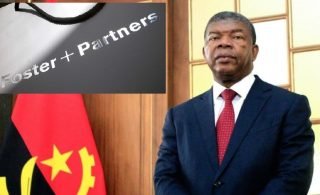 25230998_770x433_acf_cropped