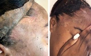 301800745_400795598867436_1989826124403657488_n