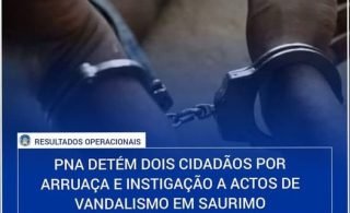 301863745_400340002246329_7684497539705223600_n