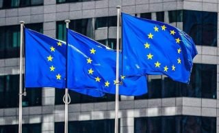 302232698_401130945500568_3713669895921189139_n