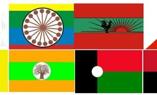 303347140_404753348471661_1617416208897377340_n