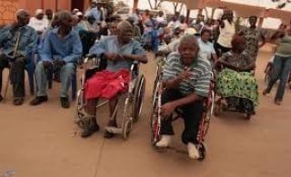 303885882_404780688468927_4772984484201627342_n