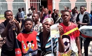 304784315_404766591803670_5886208124197908584_n