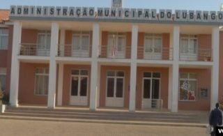 305083438_406848501595479_758171886006635170_n