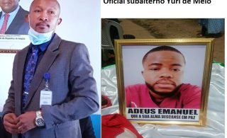 305202830_406860471594282_7313755705282736006_n