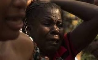 305221902_404786371801692_7926520149486779843_n