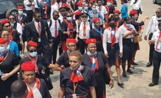 3_1817243995631327319ee53