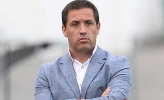 4c3fd8a7-5bd1-4ca6-b820-f2ba8a8f957b