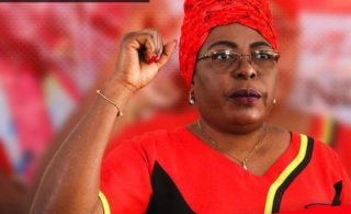 71B86983-1BAF-44A9-AD23-98F34BCDBEBA