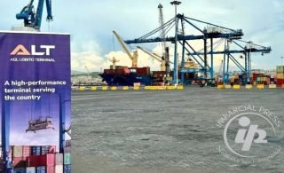 AGL angola