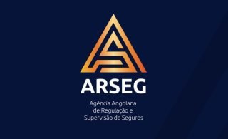 ARSEG