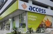 Access Bank
