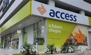 Access Bank