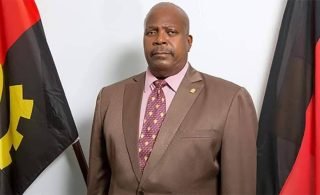 Alberto Correia Neto