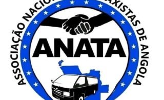 Anata