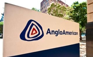 Anglo American