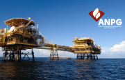 Anpg