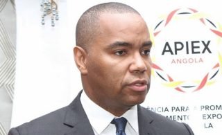 António Henriques da Silva