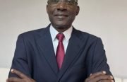 António Venâncio