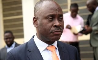 Astrogildo Pedro Culolo