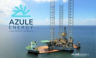 Azule Energy