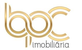 BPC imovel