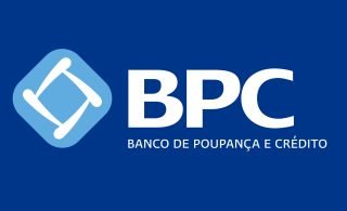 BPC - HORIZONTAL FUNDO AZUL