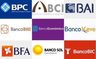 Bancos